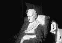 “Regali” per il bicentenario di Vincenzo Vela