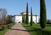 Tour virtuale del Museo Vela e martedì si riaprono le porte