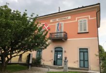 Autorità di protezione, di nuovo una riforma