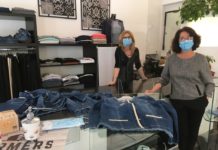 La ripresa è in salita