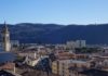 Balerna mira al futuro con fiducia