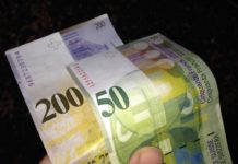 Salviamo il ceto medio, per davvero