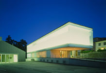 La grafica di Giacometti al m.a.x. museo