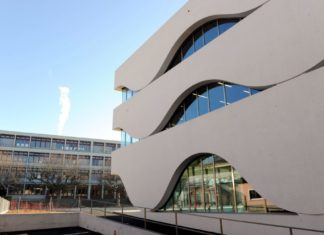Tirocinio, nessuno dovrà perdersi