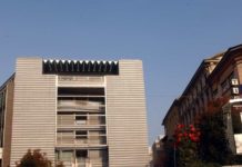 Due milioni per il rilancio di Chiasso
