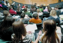 I vissuti della scuola ibrida in un sondaggio