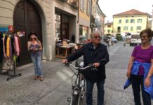 Comuni a sostegno dell’economia locale