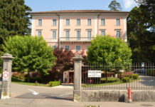 Raffaele De Rosa difende l’ECAM