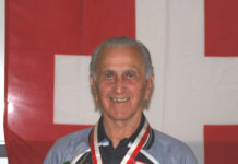 Sport senza vincoli anagrafici