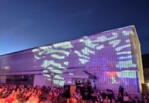 “Siate sensibili verso la cultura”