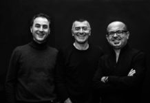 Tornano i “Suoni d’acqua”