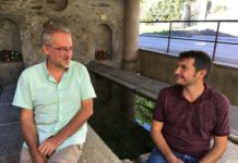 Aggregazione della Val Mara, si vota il 18 ottobre