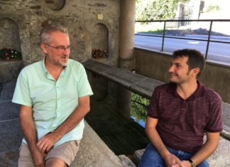 Aggregazione della Val Mara, si vota il 18 ottobre