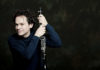 Il clarinetto nella storia della musica