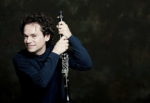 Il clarinetto nella storia della musica