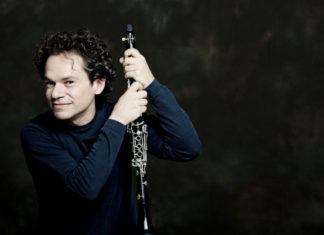 Il clarinetto nella storia della musica