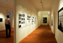 Nasce la rete dei musei d’arte del Mendrisiotto