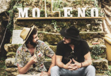 I Make Plain presentano oggi “Last Out”