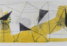 “Donazioni II”, arte al confine allo Spazio Officina di Chiasso