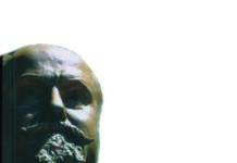 L’eredità di Milesbo