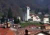 Il Governo: “La Valmara prosegue a 3”