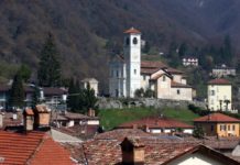 Il Governo: “La Valmara prosegue a 3”