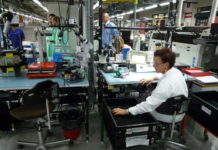 L’equilibrio tra vita e lavoro