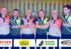 Bocce: tutto fermo fino a fine anno