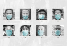 Vadavialcovid, esperimento riuscito