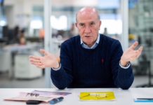 Svizzera-Spagna: con Francesco Bianchi l’analisi di alcune decisioni