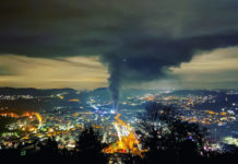 Pneumatici, infiamma la polemica