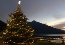 Questo Natale