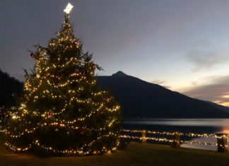 Questo Natale