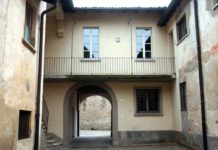 Musica nel Mendrisiotto riparte da Youtube