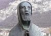 Riva, “ci aiuti il Beato”