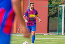 Il gelo nemico del Chiasso