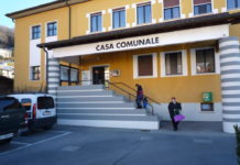 Le elezioni ci saranno in ogni caso