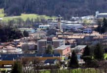 Pandemia, i ponti dei Comuni