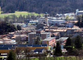 Pandemia, i ponti dei Comuni