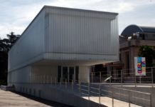 Uscita a tappe dal semi-lockdown