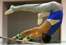 Progetto regionale: l’impegno di Mendrisio con SportAcademy