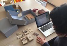 L’impegno dell’AARDT e i 50 anni del suffragio femminile