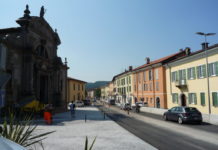 ACP Balerna riflette la crisi delle associazioni culturali