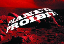 Prende forma l’edizione numero 15 del festival ChiassoLetteraria