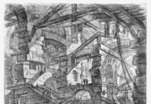 Musei riaperti, “noi ci siamo”