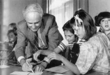 L’ora della verità