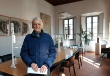Riva, il Comune secondo un sindaco che lo ha guidato per 25 anni