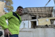 Il “Daniello” polo didattico-culturale