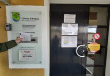 Chi ha già votato? Si sfiora il 40%