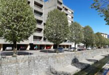 Chiasso, quella fascia debole e sfortunata